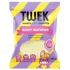 Tweek Bunny Bonanza