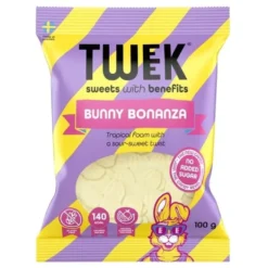 Tweek Bunny Bonanza