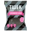 Tweek Licorice Love