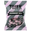 Tweek Raspberry Riot