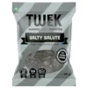 Tweek Salty Salute