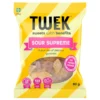 Tweek Sour Supreme