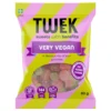 Tweek Very Vegan