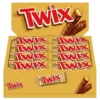 Twix Choklad Storpack