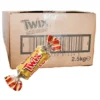 Twix Mini Storpack