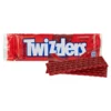 Twizzlers Strawberry Twists