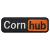 Tygmärke Corn Hub