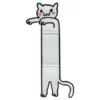 Tygmärke Longcat