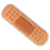 Tygmärke Plåster