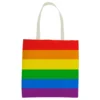 Tygpåse Pride