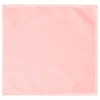 Tygservetter Dusty Rose