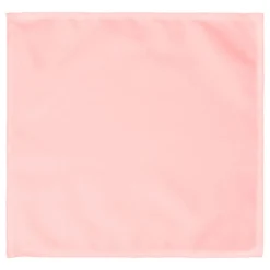 Tygservetter Dusty Rose