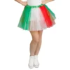 Tyllkjol Italien
