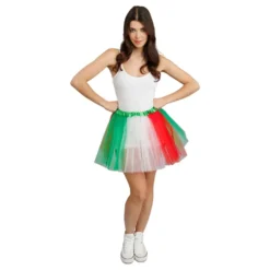 Tyllkjol Italien