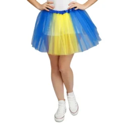 Tyllkjol Sverige
