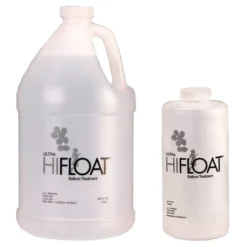 Ultra Hi-Float Ballongvätska
