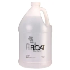 Ultra Hi-Float Ballongvätska