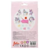 Unicorn Diamond Painting Pyssel