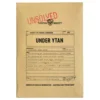 Unsolved Mysteries Under Ytan