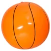 Uppblåsbar Basketboll