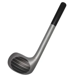 Uppblåsbar Golfklubba