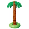 Uppblåsbar Palm Stor