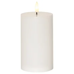 Uppladdningsbara LED Ljus Set