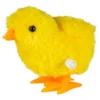Uppvridbar Kyckling