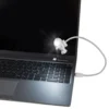 USB-Lampa Astronaut
