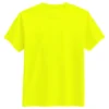 UV Neon Grön T-shirt