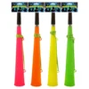 UV Neon Horn