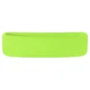 UV Neon Pannband