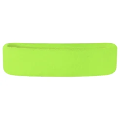 UV Neon Pannband