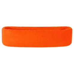 UV Neon Pannband