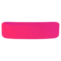 UV Neon Pannband