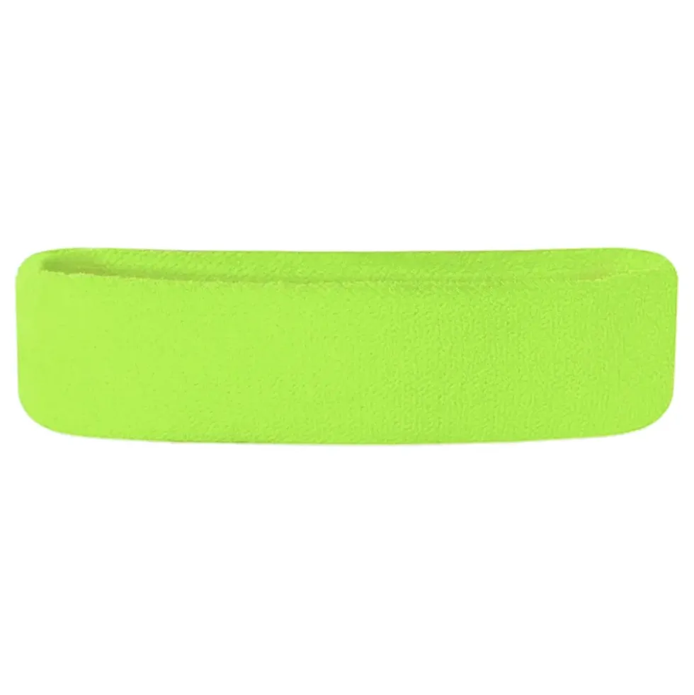 UV Neon Pannband
