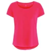UV Neon Rosa Dam T-shirt