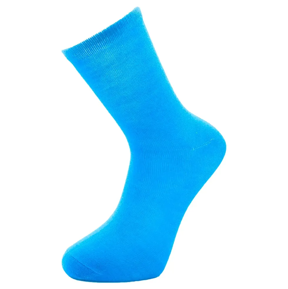 UV Neon Strumpor