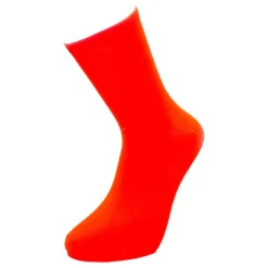 UV Neon Strumpor