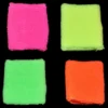 UV Neon Svettband