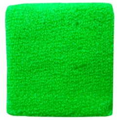 UV Neon Svettband