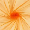 UV Neon Tyll Orange