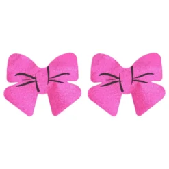UV Nipple Covers Rosetter Rosa