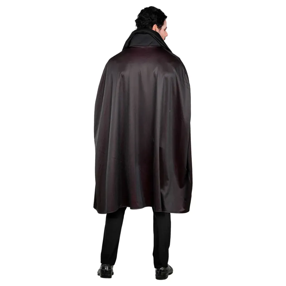 Vampyr Herr Maskeraddräkt