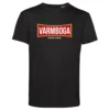 Varmboga T-shirt