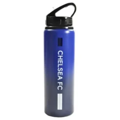 Vattenflaska Chelsea i Aluminium