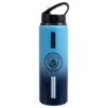 Vattenflaska Manchester City Aluminium