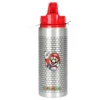 Vattenflaska Super Mario i Aluminium