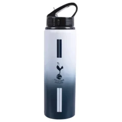 Vattenflaska Tottenham i Aluminium
