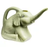 Vattenkanna Elefant
